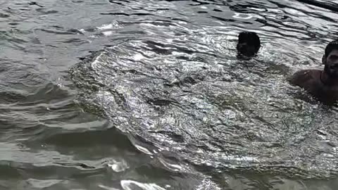 Funny and funny🤣😝