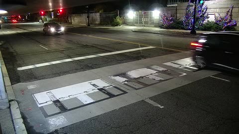 0789KIO00K17Wash-IndepSW_2021-01-06_04h40min01s433ms.mp4