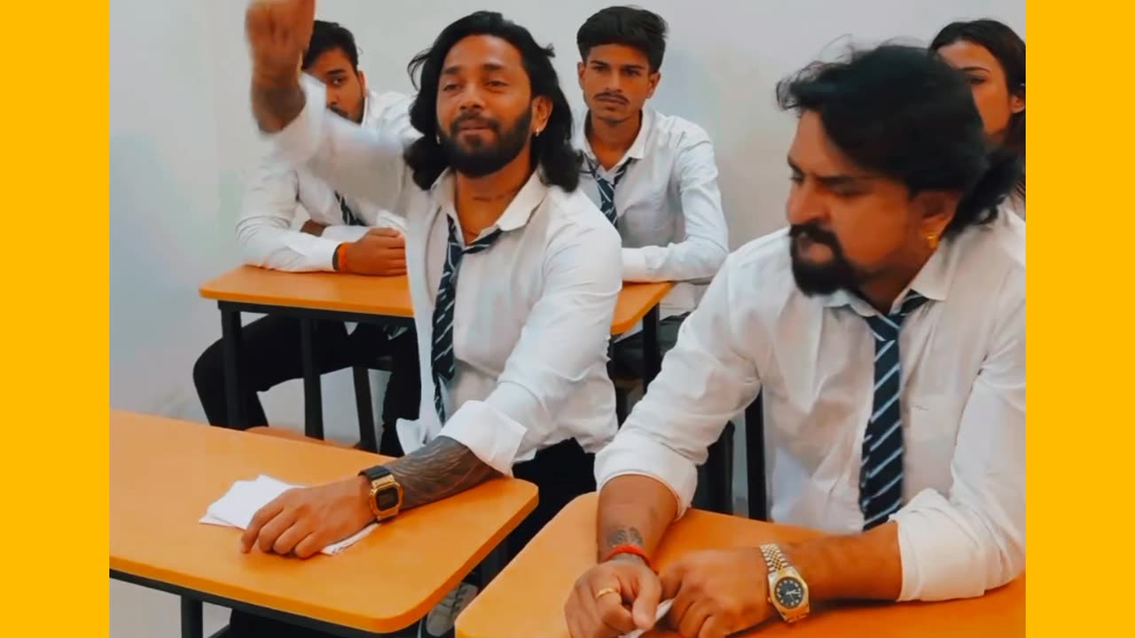 Part 100043 | TRY NOT TO LAUGH CHALLENGE GONE EXTREMELY WRONGπππ #funny #memes