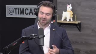 Jack Posobiec gives examples of why people distrust Federal Government & FBI