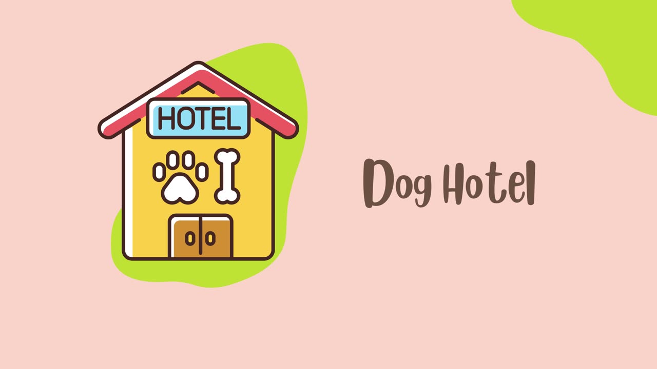 Unleash the Perfect Dog Grooming Experience