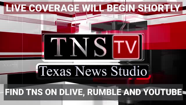 TNS LIVE UPDATE: PUTIN SPEAKS||LATEST UKRAINE RUSSIA WAR UPDATES