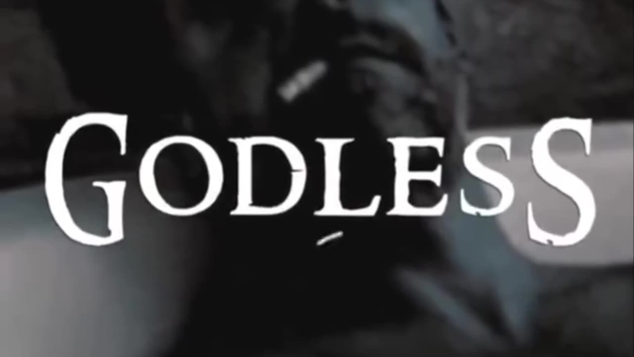 You stole the election and you’re a pedophile too!