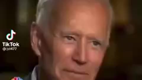 To catch a predator Biden edition