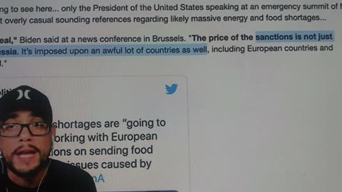 Biden And Nato Troops Are Fight Russian Troops North Korea Launches Nukes