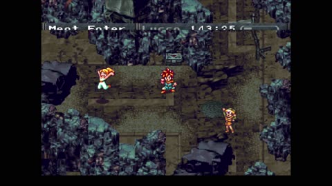 Chrono Trigger Part =_47