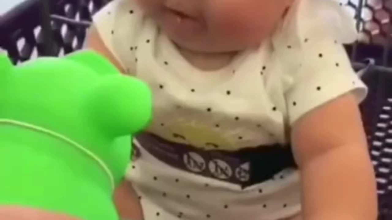 Adorable Babies😂😂😂 #viral #shorts #reels #baby #cutebaby #funnybaby #trending #kids