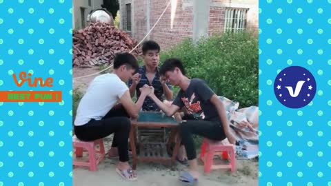 Funny Videos 2018 ● People doing stupid things P20