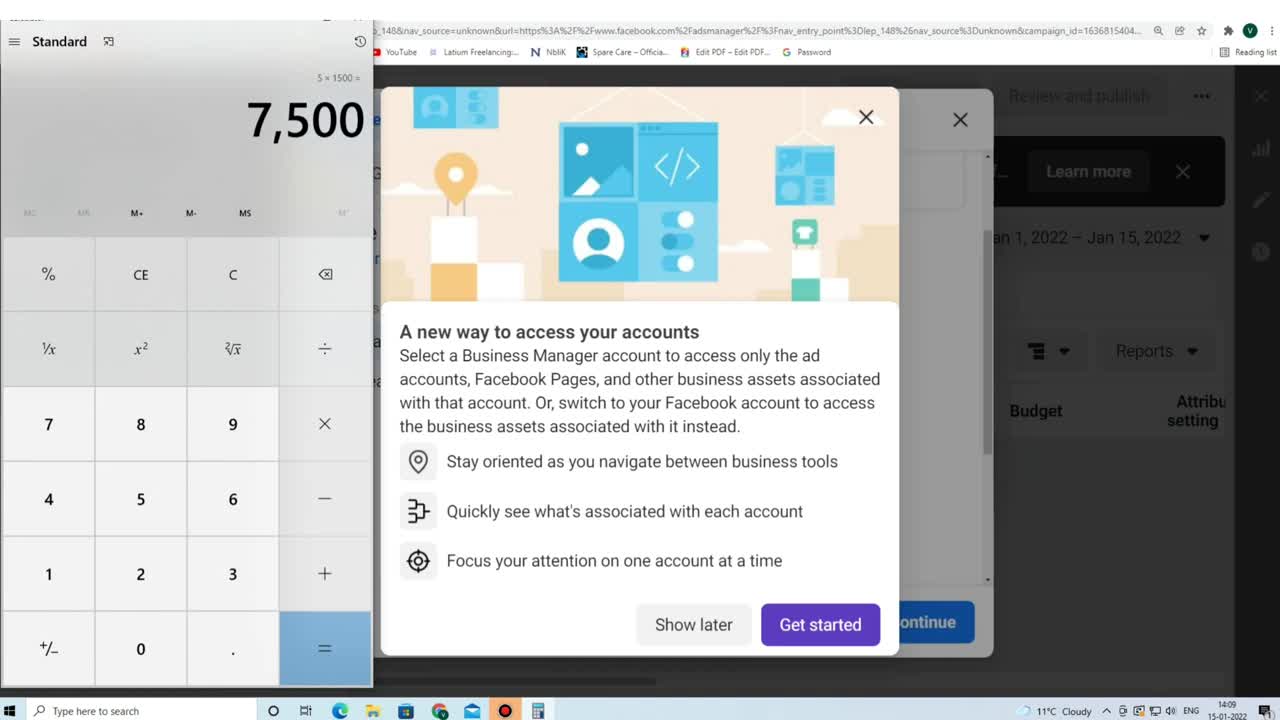 Payment Proof _ Earn 10K month Work from home _ Earn money online partime _