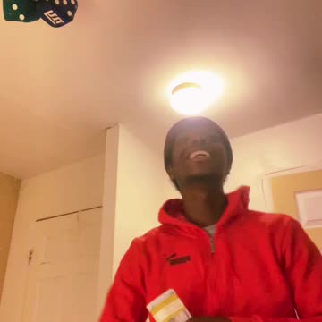 POV: The New Hire Gets Their First Paycheck