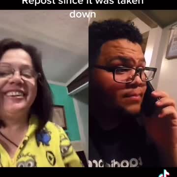 You Will Burn In Hell, Mr. President!