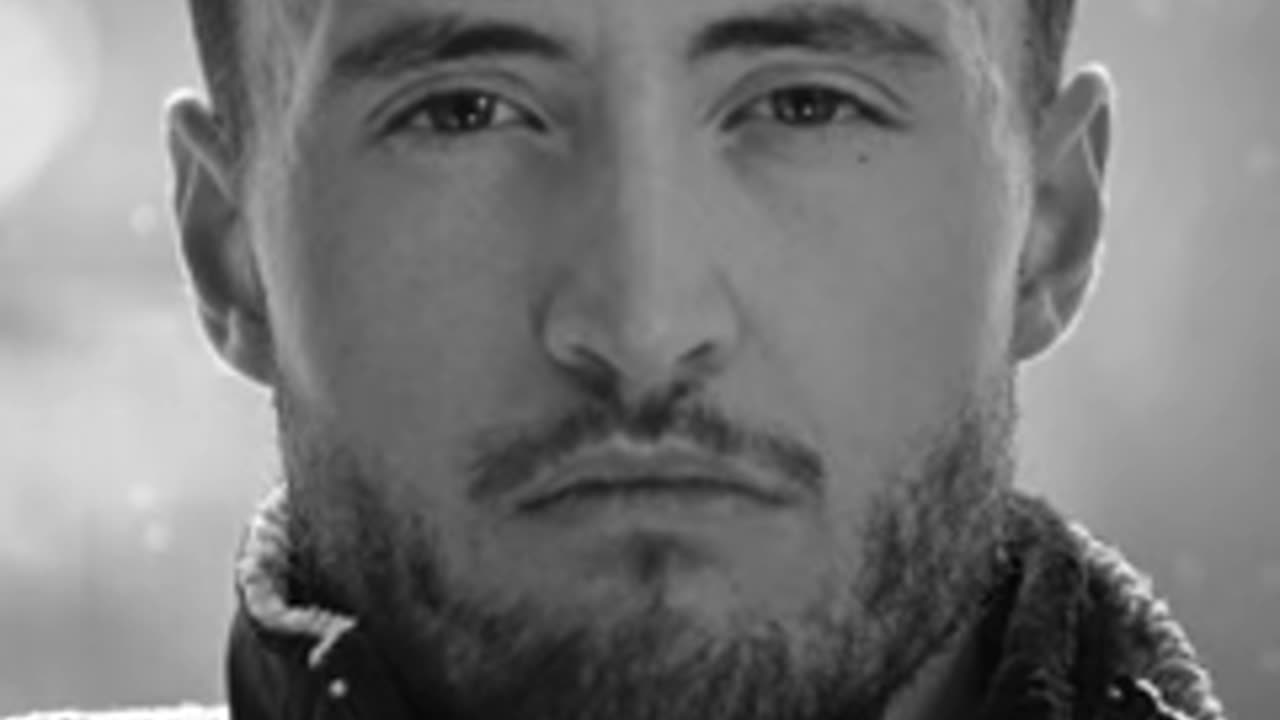 Impfopfer Wolfgang - Eine Stimme, ein Gesicht