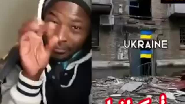 Pravda je vždy jednoduchá