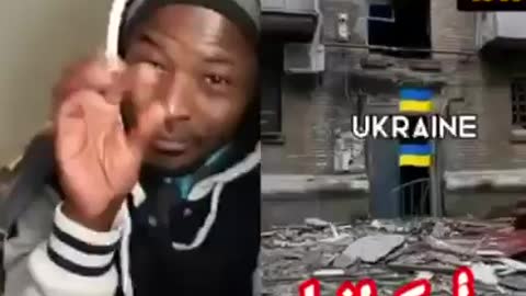 Pravda je vždy jednoduchá