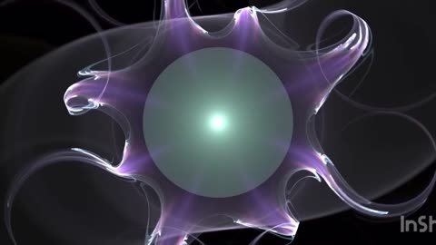 lil baby x kylo - pastor