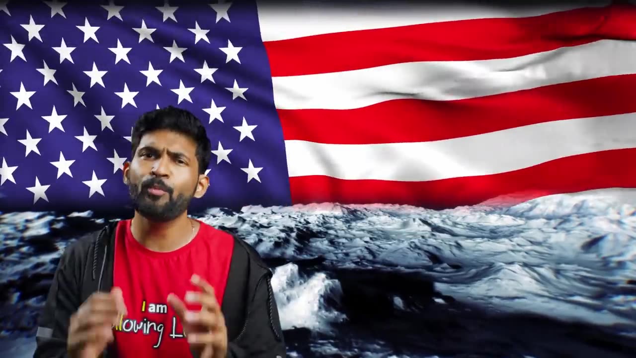 Chandrayaan 3