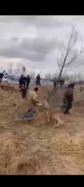 02.03.2022. Demilitarization and denazification of Ukraine!!!