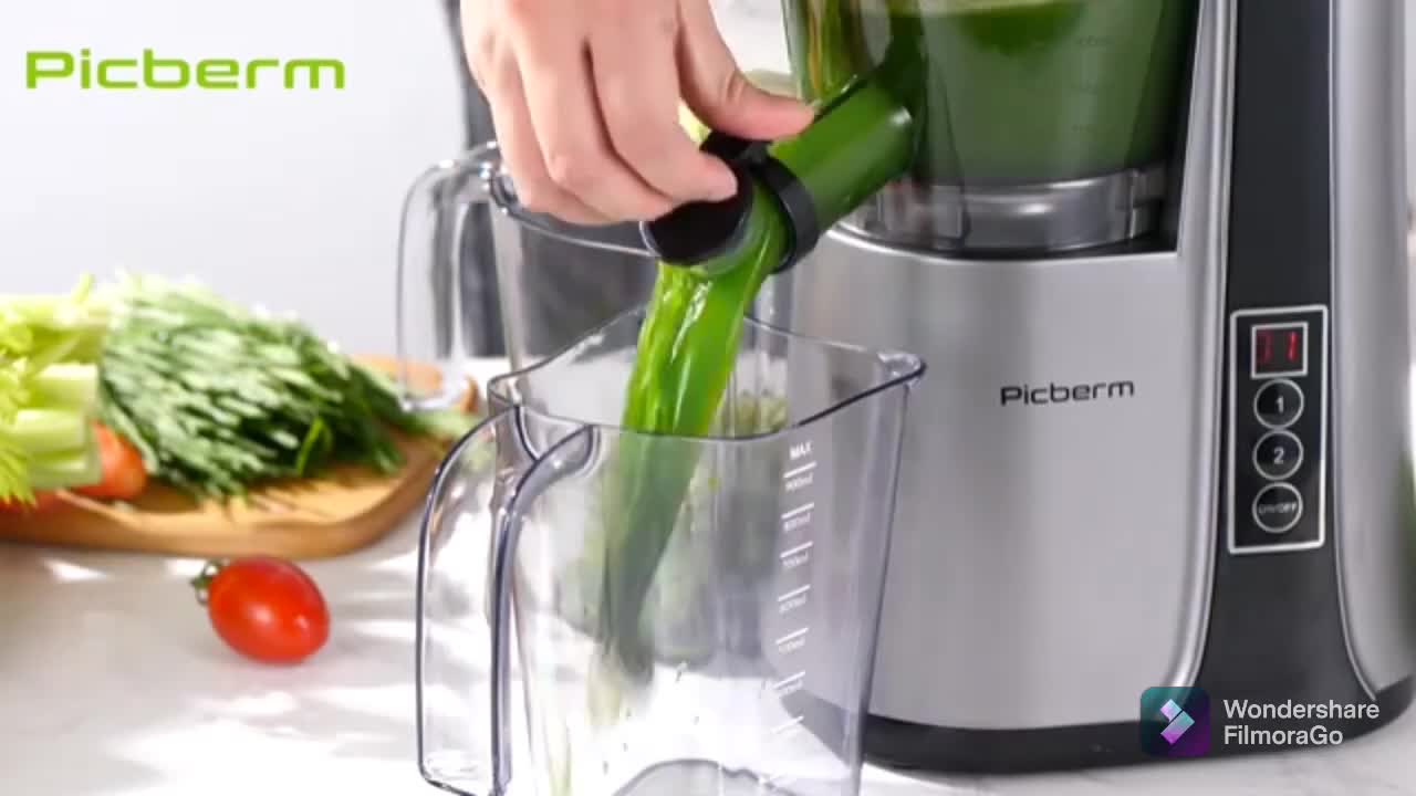 Kitchen Gadgets 2021 Amazon l New Home Gadgets On Amazon