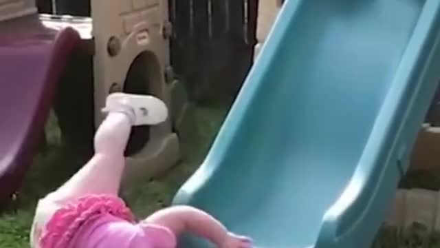 Funny Baby Videos