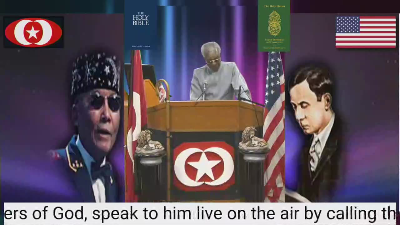 A Scriptural Discussion with the Son of Man: March 1, 2024