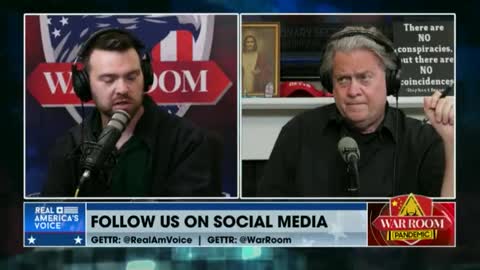 Elon Didn't Just Purchase a Company; He Purchased Evidence in Criminal Cases: Jack Posobiec