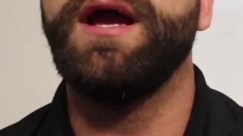 The fitness industry is misleading you