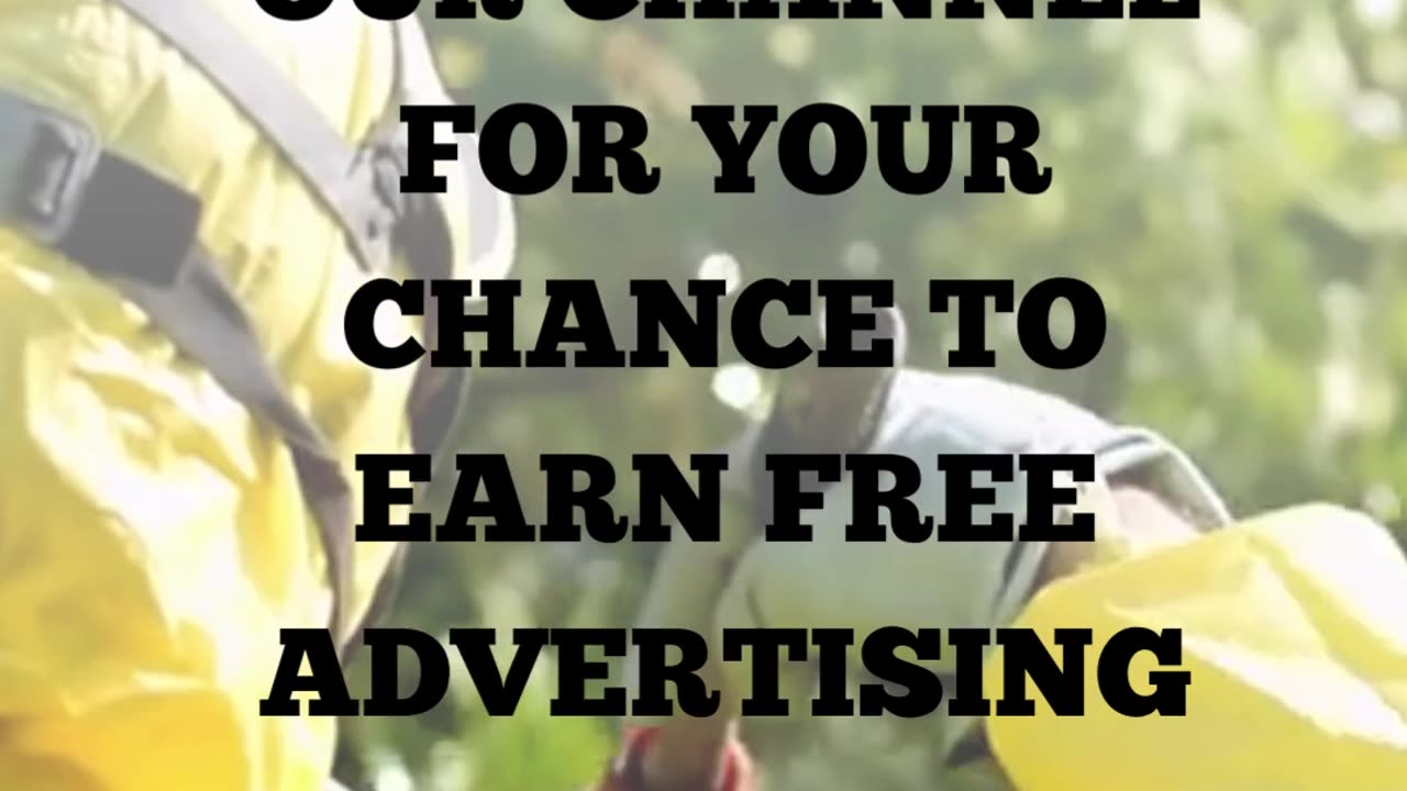 Contact Ad Campaign Agency for Marketing And Advertising Solutions For Pest Control / Exterminators