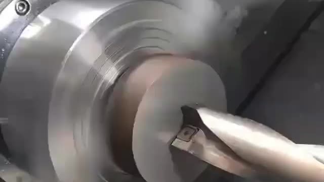 Engineer love