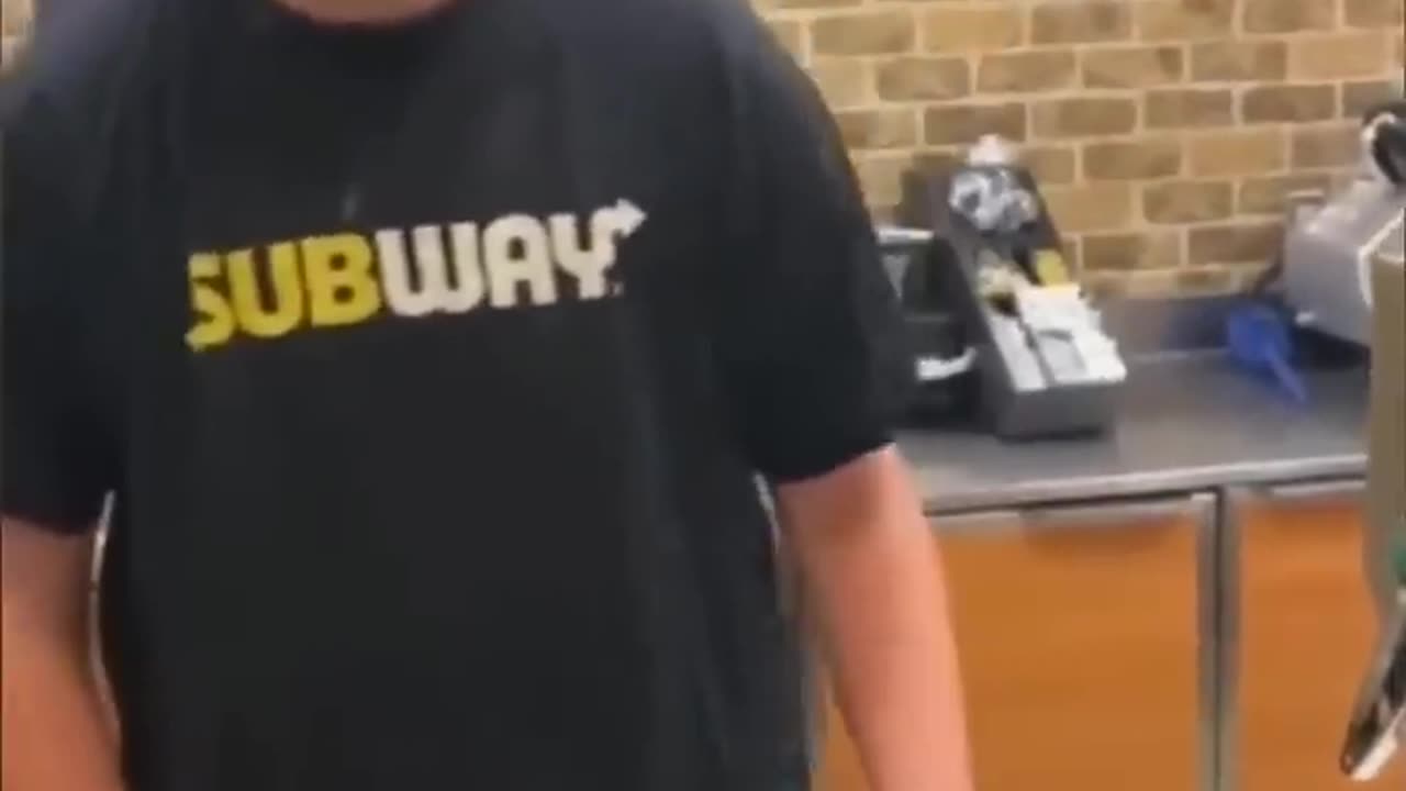 The end 😂😂😂 #viral #shorts #fails #funny #happydose