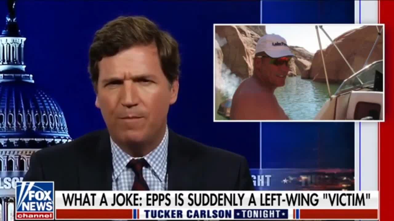 Tucker Carlson Tonight 14 Jul 2022