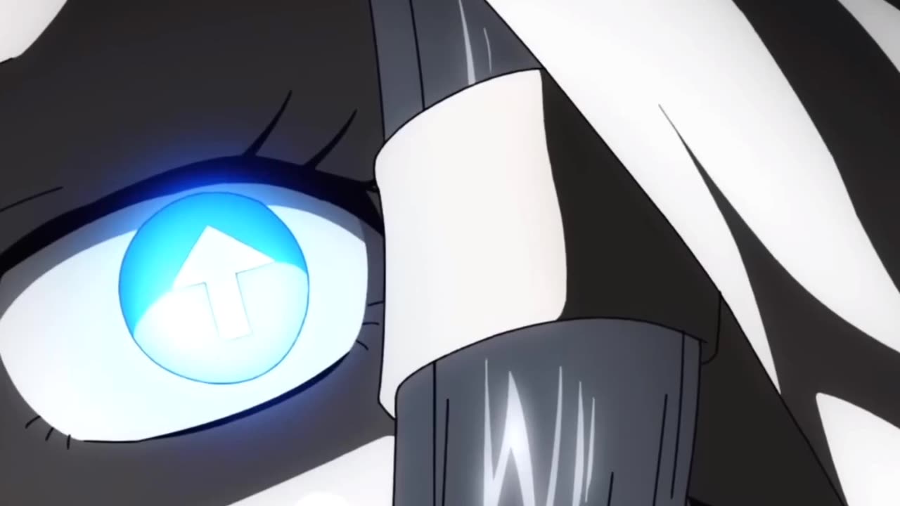 Anime edit