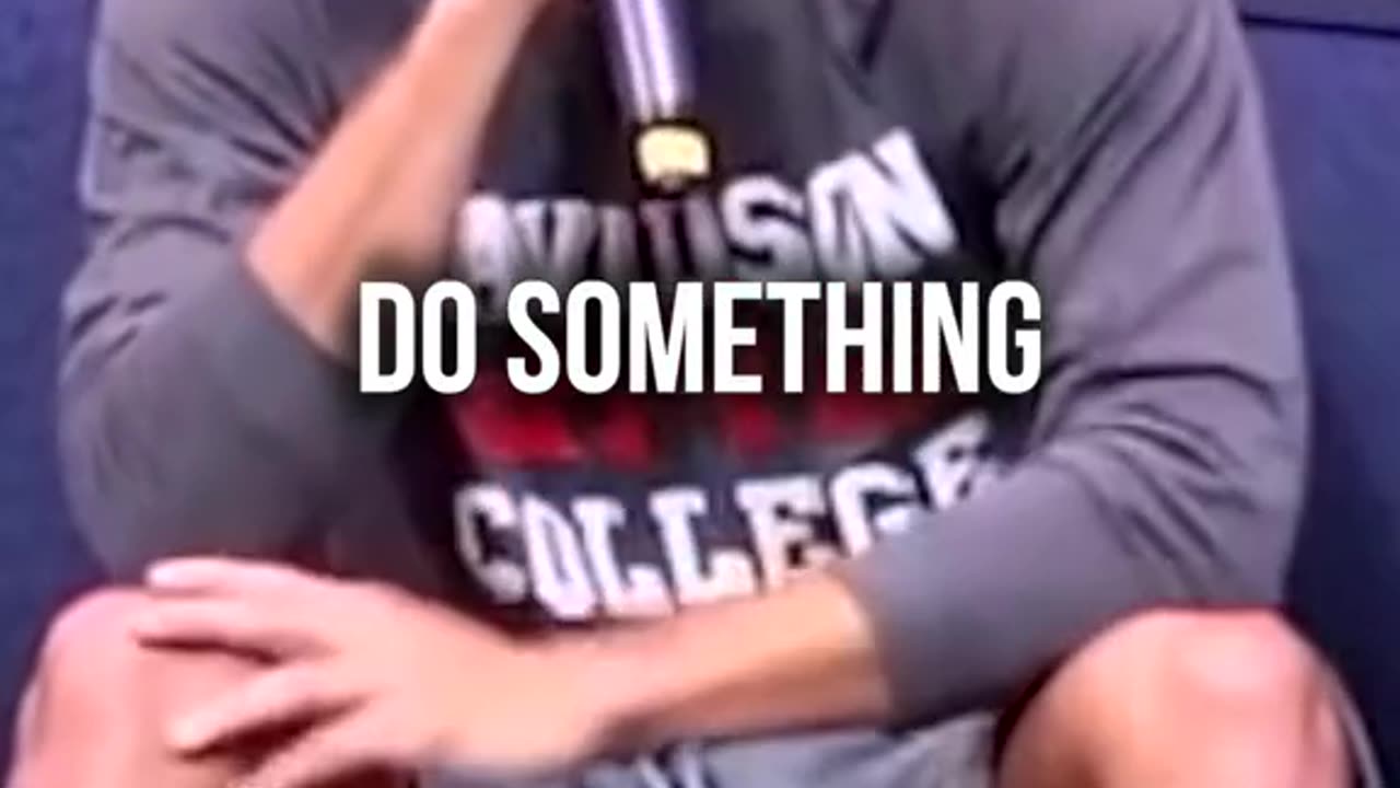 Motivational Dose