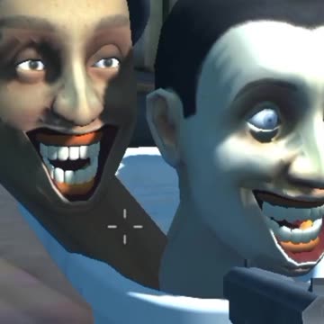 skibidi toilet 19 #skibidi #toilet #skibiditoilet #skibidibopyesyesyes