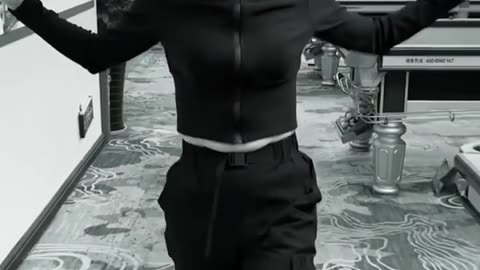 FUNNY VIDEO