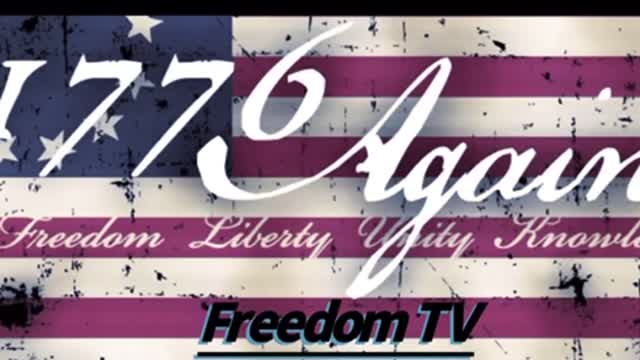 Give that Free stuff, like Freedoms!