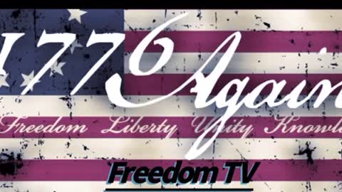 Give that Free stuff, like Freedoms!