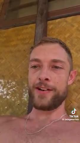 🇬🇧 UK 🇬🇧 TAP WATER IS NOT SAFE TO DRINK!!! - Reloaded from Free Your Mind Documentries