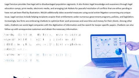 Legal Services Market Size to Reach USD 1666.34 billion by 2033 | Straits Research