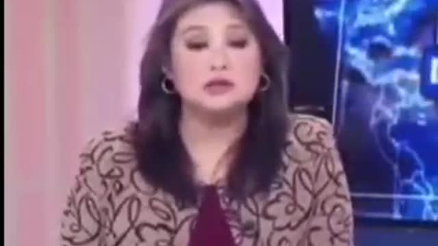 Fully Vaccinated Have Died