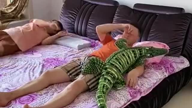 funny video 2022