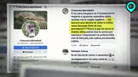 Le parole...quelle belle