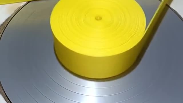 This is so satisfying, who knows what this is?