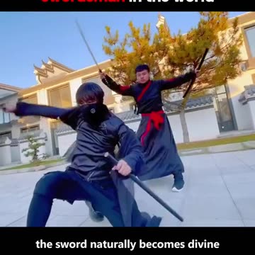 Police urge him to register quickly after watching his video