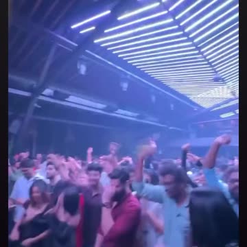 Lemon n Herb PLAYS IN India