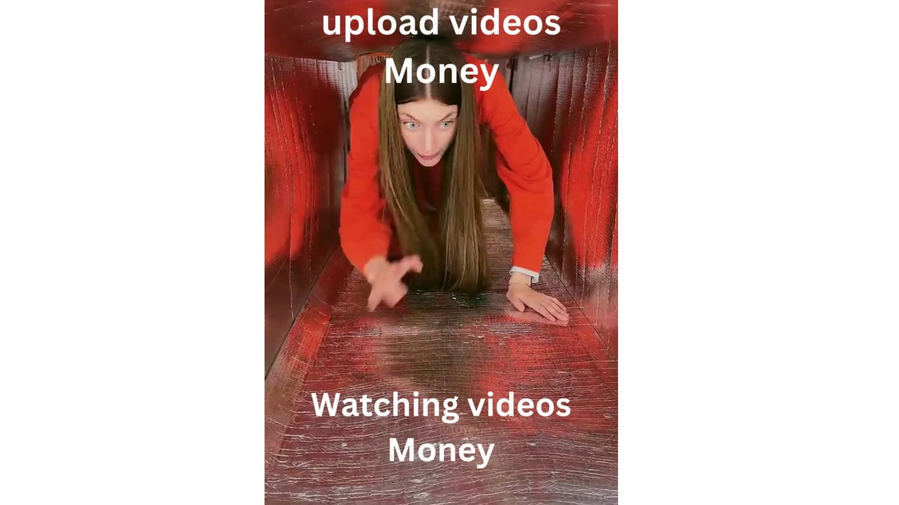Video Money