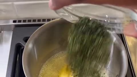 Food production teaching