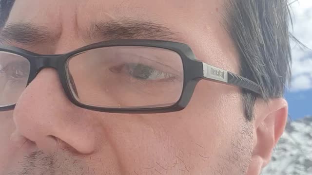 vi ho detto 2 volte di non scrivere in privato!!!