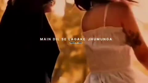 Love Status Video Indian Status Video 😘