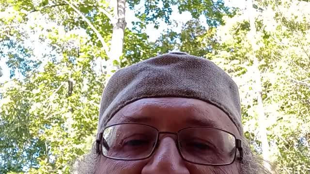 Messianic Faith. Yeshua in context