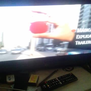 Power speed eh legal